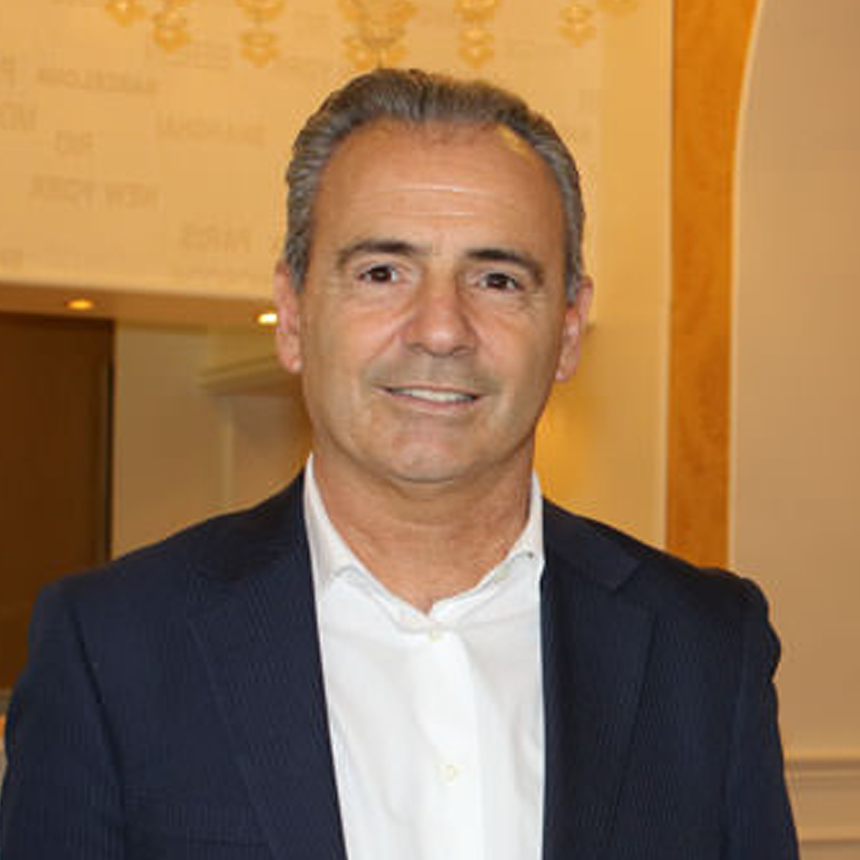 Luciano Pellegrini